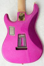 Edwards E-SNAPPER-7 TO -Twinkle Pink- 【大村孝佳氏プロデュースモデル】_7