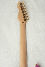 Edwards E-SNAPPER-7 TO -Twinkle Pink- 【大村孝佳氏プロデュースモデル】_8