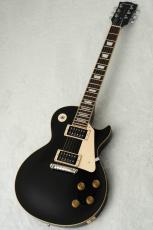 Edwards E-LP-STD LTD -Oxblood- #ED8342253 【限定生産モデル】【Seymour Duncan PU搭載】_2