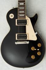 Edwards E-LP-STD LTD -Oxblood- #ED8342253 【限定生産モデル】【Seymour Duncan PU搭載】_3