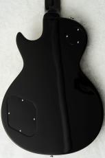 Edwards E-LP-STD LTD -Oxblood- #ED8342253 【限定生産モデル】【Seymour Duncan PU搭載】_7