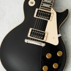 Edwards E-LP-STD LTD -Oxblood- #ED7570253 【限定生産モデル】【Seymour Duncan PU搭載】