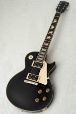 Edwards E-LP-STD LTD -Oxblood- #ED7570253 【限定生産モデル】【Seymour Duncan PU搭載】_2
