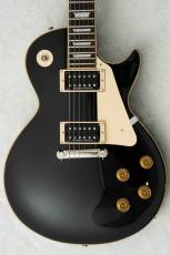 Edwards E-LP-STD LTD -Oxblood- #ED7570253 【限定生産モデル】【Seymour Duncan PU搭載】_3