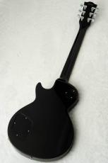 Edwards E-LP-STD LTD -Oxblood- #ED7570253 【限定生産モデル】【Seymour Duncan PU搭載】_6