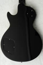 Edwards E-LP-STD LTD -Oxblood- #ED7570253 【限定生産モデル】【Seymour Duncan PU搭載】_7