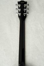 Edwards E-LP-STD LTD -Oxblood- #ED7570253 【限定生産モデル】【Seymour Duncan PU搭載】_8