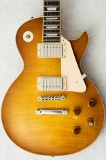 Edwards E-LP-VINTAGE -59 Burst- #ED7732253 【限定生産モデル】【オールラッカー】_3