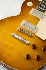 Edwards E-LP-VINTAGE -59 Burst- #ED7732253 【限定生産モデル】【オールラッカー】_4