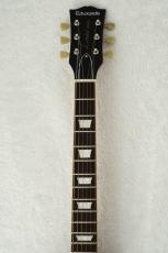 Edwards E-LP-VINTAGE -59 Burst- #ED7732253 【限定生産モデル】【オールラッカー】_5