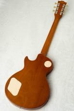 Edwards E-LP-VINTAGE -59 Burst- #ED7732253 【限定生産モデル】【オールラッカー】_7