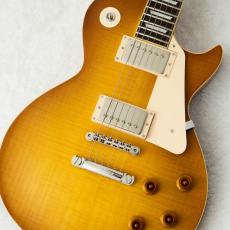 Edwards E-LP-VINTAGE -59 Burst- #ED9632253 【限定生産モデル】【オールラッカー】