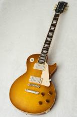 Edwards E-LP-VINTAGE -59 Burst- #ED9632253 【限定生産モデル】【オールラッカー】_2