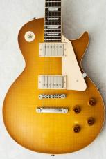 Edwards E-LP-VINTAGE -59 Burst- #ED9632253 【限定生産モデル】【オールラッカー】_3