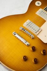 Edwards E-LP-VINTAGE -59 Burst- #ED9632253 【限定生産モデル】【オールラッカー】_4