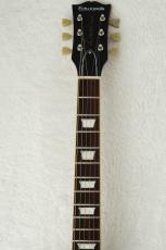 Edwards E-LP-VINTAGE -59 Burst- #ED9632253 【限定生産モデル】【オールラッカー】_5