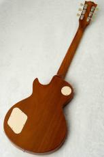 Edwards E-LP-VINTAGE -59 Burst- #ED9632253 【限定生産モデル】【オールラッカー】_7