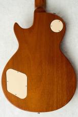 Edwards E-LP-VINTAGE -59 Burst- #ED9632253 【限定生産モデル】【オールラッカー】_8