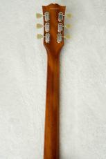 Edwards E-LP-VINTAGE -59 Burst- #ED9632253 【限定生産モデル】【オールラッカー】_9