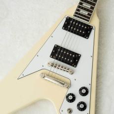 Edwards E-FV-LTD -Vintage White / VWH-