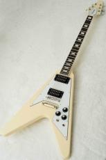 Edwards E-FV-LTD -Vintage White / VWH-_2