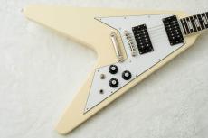Edwards E-FV-LTD -Vintage White / VWH-_3