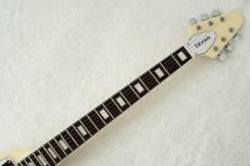 Edwards E-FV-LTD -Vintage White / VWH-_4