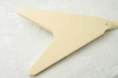 Edwards E-FV-LTD -Vintage White / VWH-_6