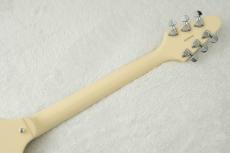 Edwards E-FV-LTD -Vintage White / VWH-_7