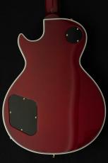 Edwards E-LP-CTM All Mahogany Body -Cherry- #9031253 【限定生産モデル】_7