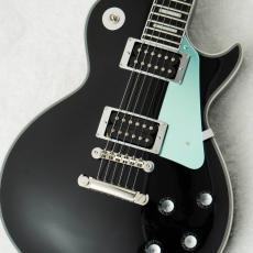 Edwards E-LP-CTM w/Maple Neck -JS- #ED0832253 【限定生産モデル】