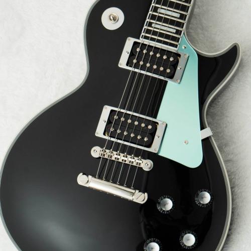 Edwards E-LP-CTM w/Maple Neck -JS- #ED0832253 【限定生産モデル】