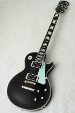 Edwards E-LP-CTM w/Maple Neck -JS- #ED0832253 【限定生産モデル】_2