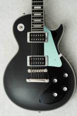 Edwards E-LP-CTM w/Maple Neck -JS- #ED0832253 【限定生産モデル】_3