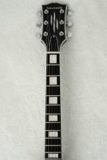 Edwards E-LP-CTM w/Maple Neck -JS- #ED0832253 【限定生産モデル】_4