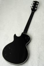 Edwards E-LP-CTM w/Maple Neck -JS- #ED0832253 【限定生産モデル】_6