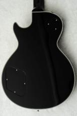 Edwards E-LP-CTM w/Maple Neck -JS- #ED0832253 【限定生産モデル】_7