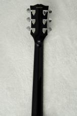 Edwards E-LP-CTM w/Maple Neck -JS- #ED0832253 【限定生産モデル】_8