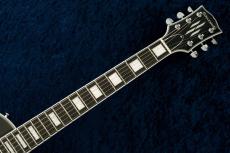 Edwards E-LP-CTM w/Maple Neck -JS- #ED1321253 【限定生産モデル】_4