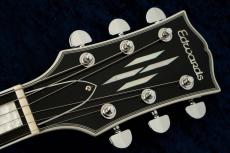 Edwards E-LP-CTM w/Maple Neck -JS- #ED1321253 【限定生産モデル】_5