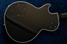 Edwards E-LP-CTM w/Maple Neck -JS- #ED1321253 【限定生産モデル】_7