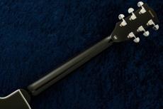 Edwards E-LP-CTM w/Maple Neck -JS- #ED1321253 【限定生産モデル】_8