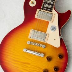 Tokai LS312-KRCM -Cherry Sunburst / CS- 【選定木材使用モデル】【軽量個体】
