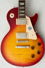 Tokai LS312-KRCM -Cherry Sunburst / CS- 【選定木材使用モデル】【軽量個体】_3