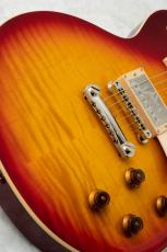 Tokai LS312-KRCM -Cherry Sunburst / CS- 【選定木材使用モデル】【軽量個体】_4