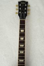 Tokai LS312-KRCM -Cherry Sunburst / CS- 【選定木材使用モデル】【軽量個体】_7