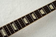 Tokai LS312-KRCM -Cherry Sunburst / CS- 【選定木材使用モデル】【軽量個体】_9