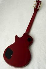 Tokai LS312-KRCM -Cherry Sunburst / CS- 【選定木材使用モデル】【軽量個体】_10