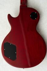 Tokai LS312-KRCM -Cherry Sunburst / CS- 【選定木材使用モデル】【軽量個体】_11