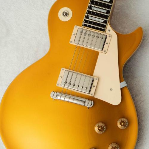 Edwards E-LP-STD LTD -All Gold- #ED7552233 【限定生産モデル】【Seymour Duncan PU搭載】